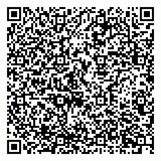 vCard 79212360386