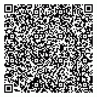 vCard 79212360387