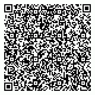 vCard 79212360388