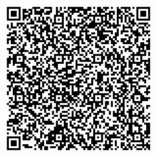 vCard 79212360389