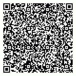 vCard 79212360390