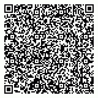 vCard 79212360391