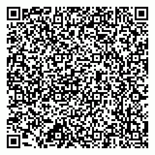 vCard 79212360392