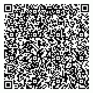 vCard 79212360393