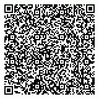 vCard 79212360394