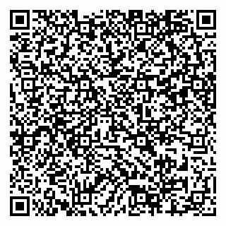 vCard 79212360395