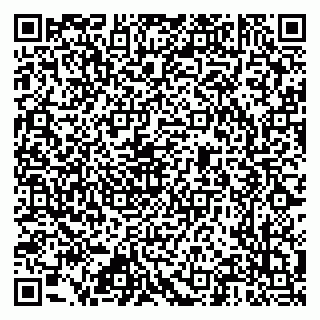 vCard 79212360396