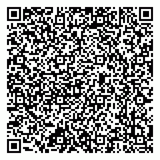 vCard 79212360397