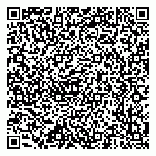 vCard 79212360398