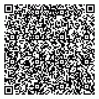 vCard 79212360399