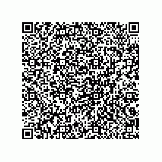 vCard 79213014421