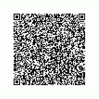 vCard 79213027298