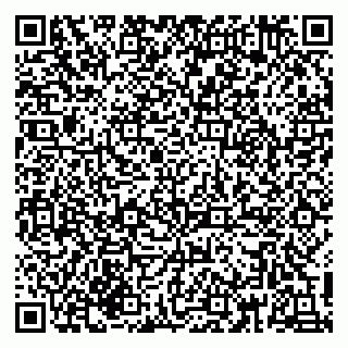 vCard 79218004421