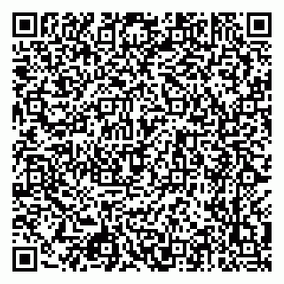 vCard 79220107391