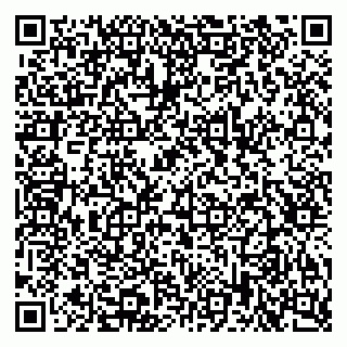 vCard 79220107692