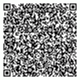 vCard 79220107912