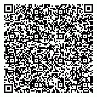 vCard 79220400000