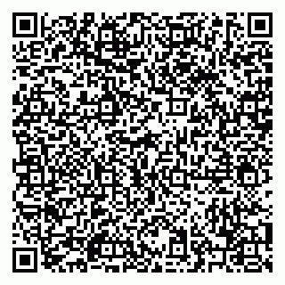vCard 79220400002