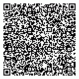 vCard 79220400003