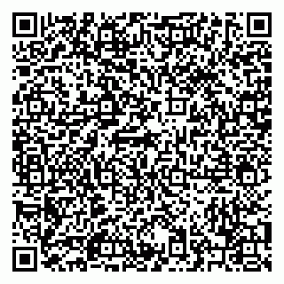 vCard 79220400004