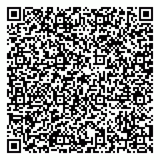 vCard 79220400005