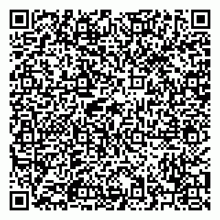 vCard 79220400008