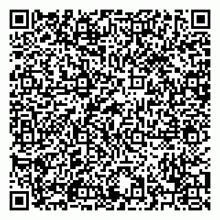 vCard 79220400010