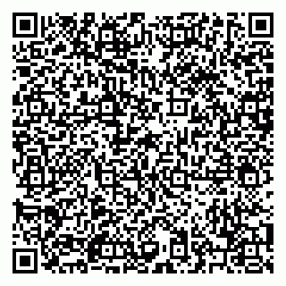 vCard 79220400012