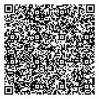 vCard 79220400014