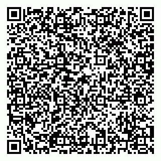 vCard 79220400015