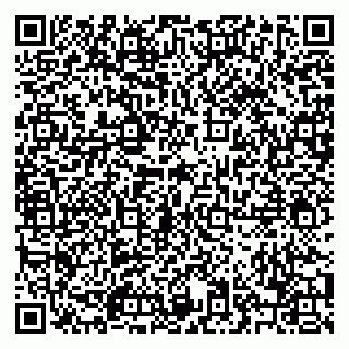 vCard 79220400017
