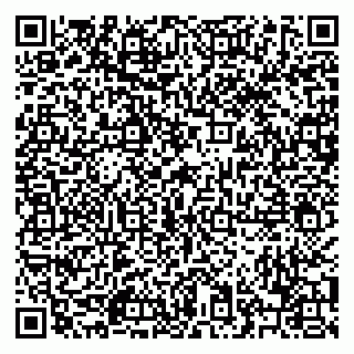 vCard 79220400018