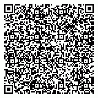 vCard 79220400019