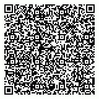 vCard 79220400020
