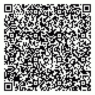 vCard 79220400021