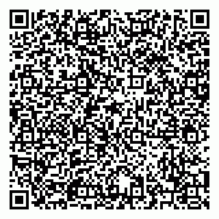 vCard 79220400022