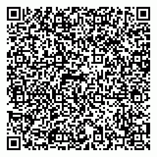 vCard 79220400025