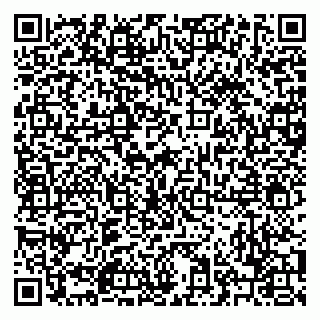 vCard 79220400026