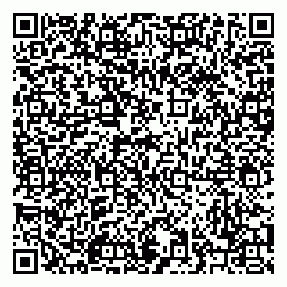 vCard 79220400027
