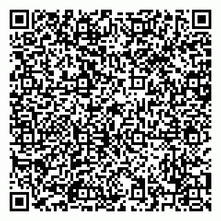 vCard 79220400029