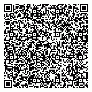 vCard 79220400030