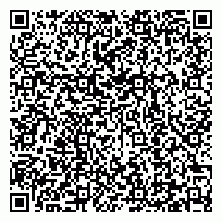 vCard 79220400031