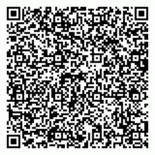 vCard 79220400032