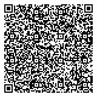vCard 79220400033