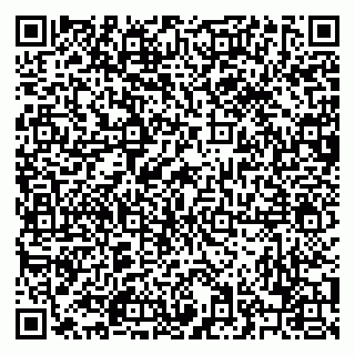 vCard 79220400034