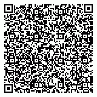 vCard 79220400037