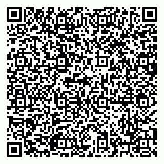 vCard 79220400038