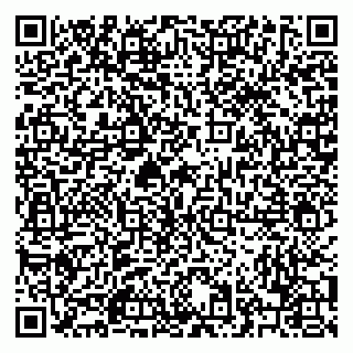 vCard 79220400040