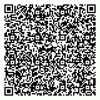 vCard 79220400041