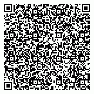 vCard 79220400042